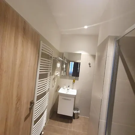 461 Apartment *