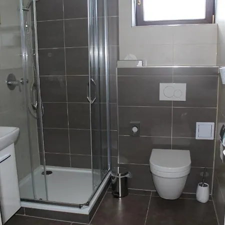 461 * Modřice